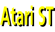 Atari ST